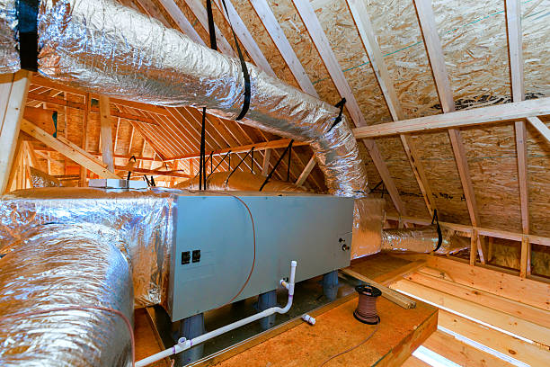 Top rated local Hvac specialists in Walnut Creek, NC